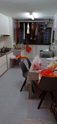 Blk 53 Kent Road (Kallang/Whampoa), HDB 4 Rooms #624102021